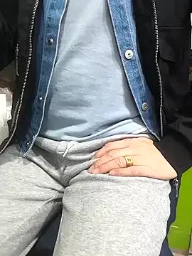 StripChat chougegg0214 is Freechat chougegg0214 — Freechat on StripChat