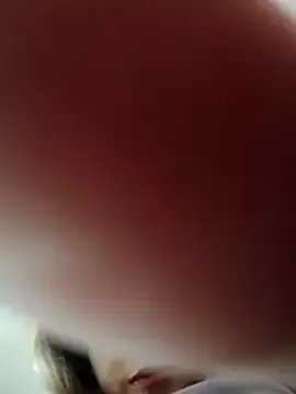 Christine-le1 on StripChat