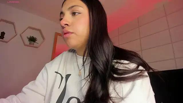 Avatar of Christine_harper