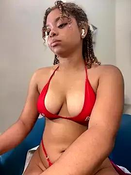 Avatar of ChristyAddams