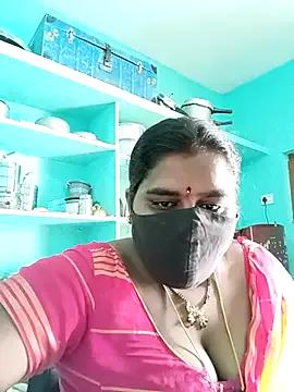 chubby_babitha-telugu — Freechat on StripChat