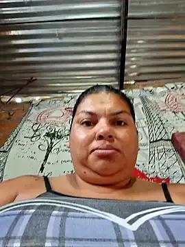 StripChat chubby_sexy_big_tits is Freechat chubby_sexy_big_tits — Finger in pussy