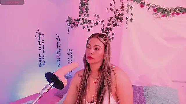 StripChat chubbyZoe is Freechat chubbyZoe — spank ass x 5