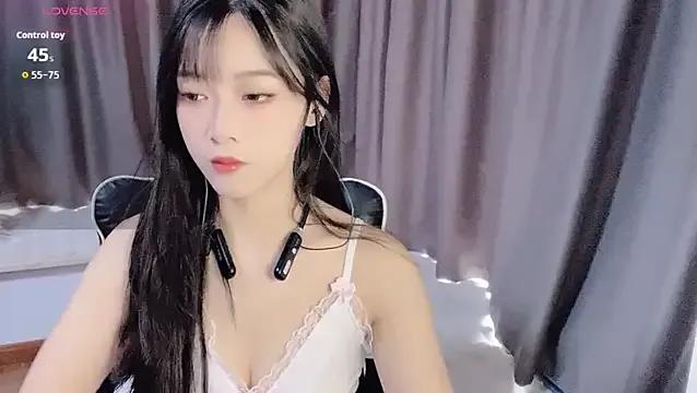 StripChat Cicicici-cc is Freechat Cicicici-cc — ~