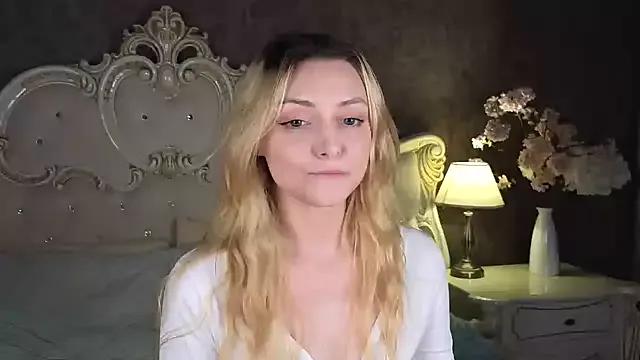 Freechat CindyFors on StripChat