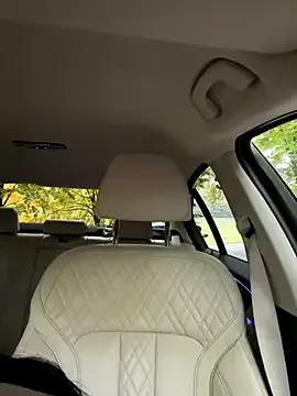 Private ClaireBree on StripChat