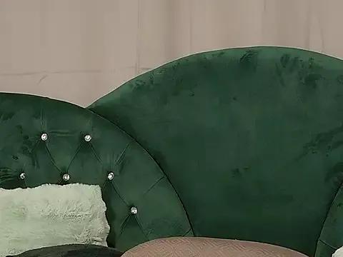 ClaireJordan1 — I will tease you soft and sensual 