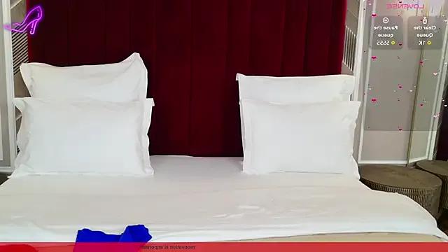 ClaireMathis — tongue teaser