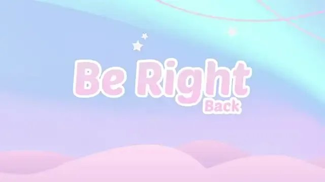 Freechat Clara_Nia on StripChat