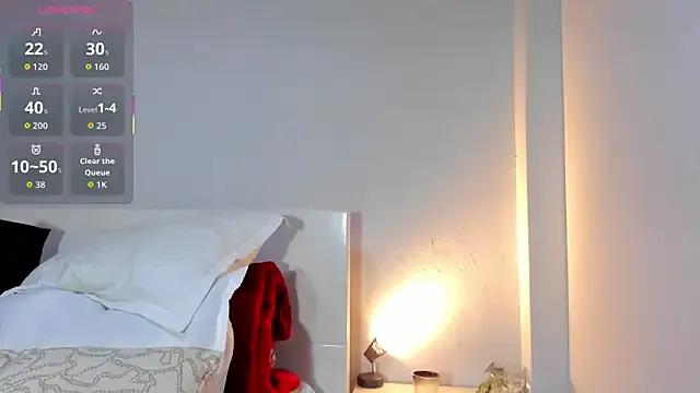 Avatar of ClaraMariaMon