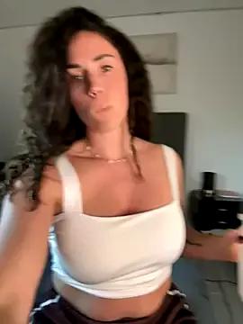 Clarasense__'s avatar