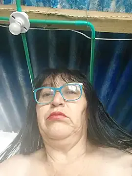 clarita_01