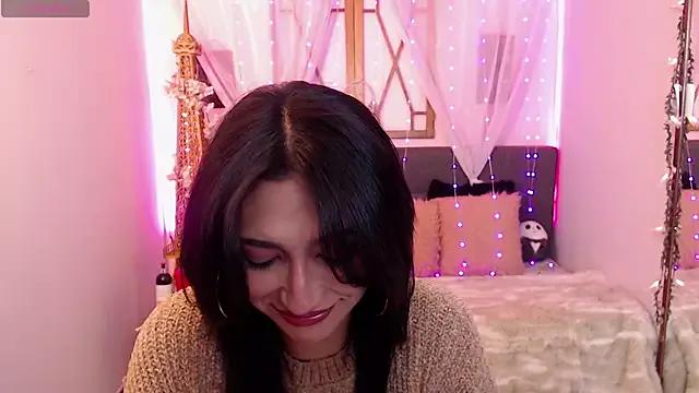 Cleofox_ — Get naked! sensual striptease