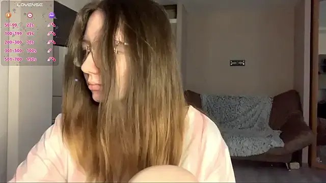 Private CletaMaciejewski on StripChat