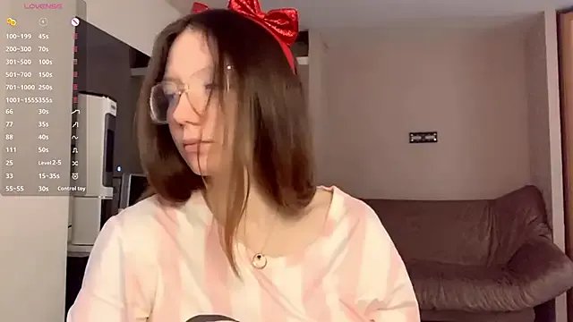 Private CletaMaciejewski on StripChat