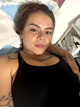 Freechat Clhoe___Ivana on StripChat