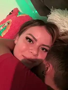 Freechat Clhoe___Ivana on StripChat