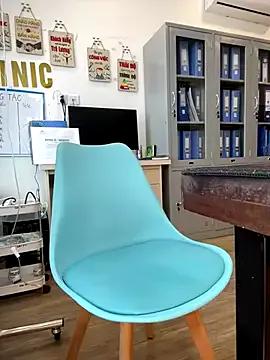 Clinic_Sexy's avatar