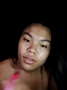 Freechat cloe_candy19 on StripChat