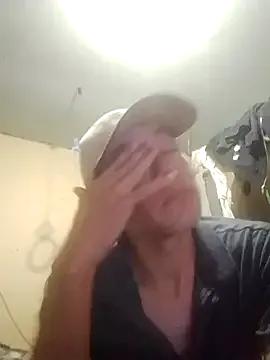 Freechat Cloud0nMycock on StripChat