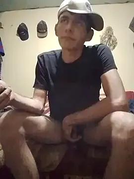 Freechat Cloud0nMycock on StripChat