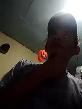 Freechat Cloud0nMycock on StripChat