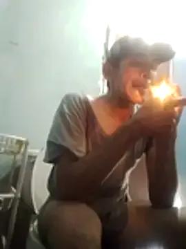 Freechat Cloud0nMycock on StripChat