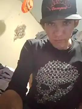 Freechat Cloud0nMycock on StripChat