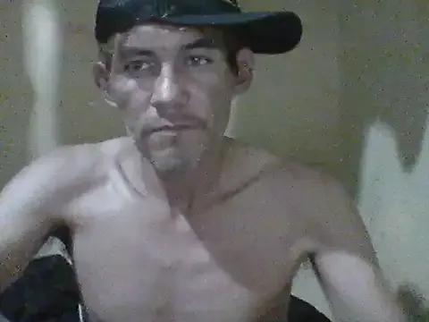 Freechat Cloud0nMycock on StripChat