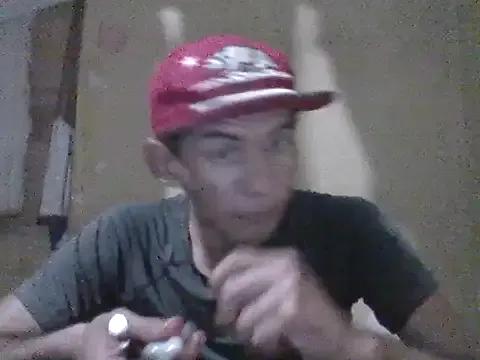 Freechat Cloud0nMycock on StripChat