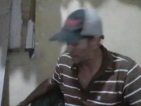 Freechat Cloud0nMycock on StripChat