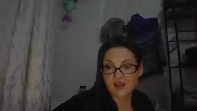 StripChat CloudyCockTeaser is Freechat CloudyCockTeaser — First 5 Franklins