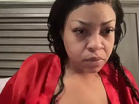 Freechat cocaNutt on StripChat