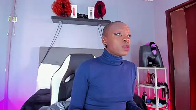 Coco_Kiss on StripChat 