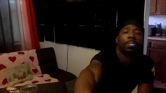 StripChat CoffeeNCreamHer is Freechat CoffeeNCreamHer — new sex toys