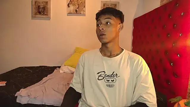 CoffeNaughty_nom on StripChat 