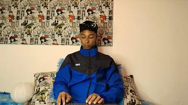 CoffeNaughty_nom on StripChat 