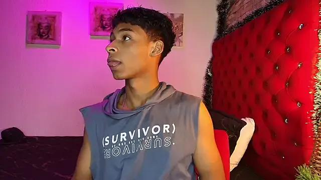 StripChat CoffeNaughty_nom is Freechat CoffeNaughty_nom — You have a beautiful smile Coffe