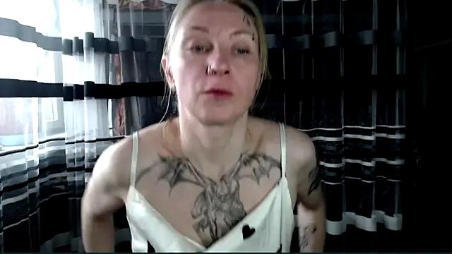 Avatar of cold_lollipop