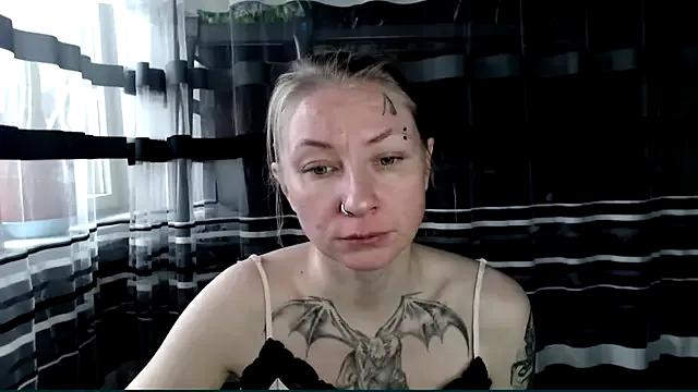 cold_lollipop — doggy naked and spank ass