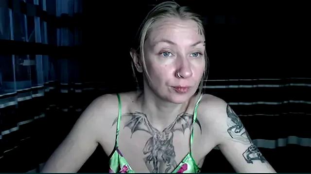 StripChat cold_lollipop is Freechat cold_lollipop — doggy naked and spank ass