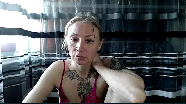 Avatar of cold_lollipop