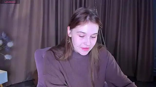 Freechat Colleen_Blake on StripChat