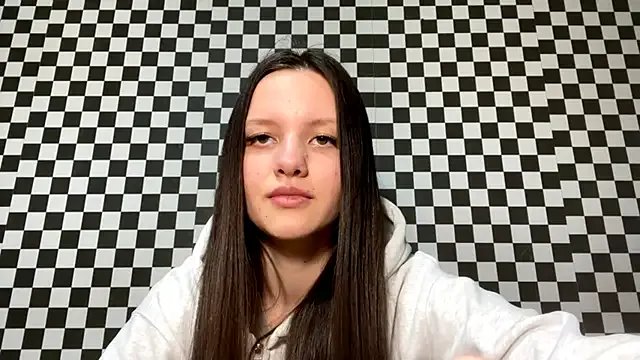 ConchitaMaestas on StripChat 