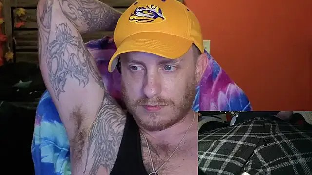 Freechat ConversationalistX on StripChat