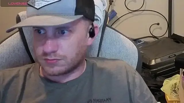 Freechat ConversationalistX on StripChat