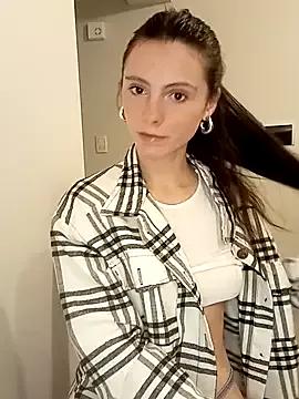 Private coquette15 on StripChat