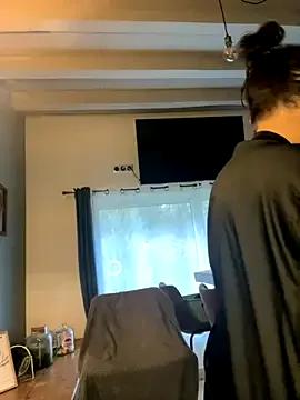 coquineronde's avatar