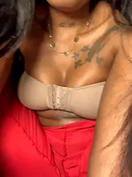 Private coral1727 on StripChat