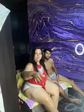 couple69extrem — destroy amazing girl